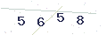 验证码